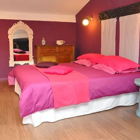 Couette-café Quels H\u00f4tels Sont Les Plus Proches De A\u00e9roport Roissy-charles De Gaulle\u00a0?