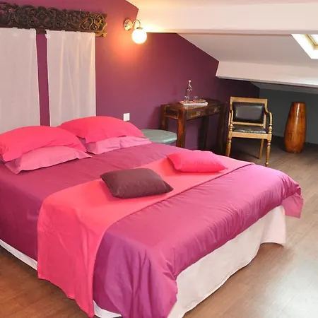 Quels H\u00f4tels Sont Les Plus Proches De A\u00e9roport Roissy-charles De Gaulle\u00a0? Couette-café Caraman