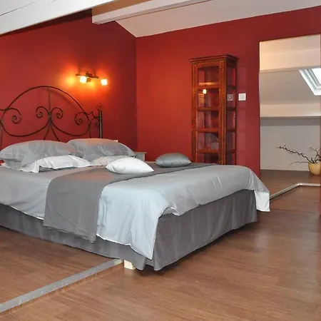 Quels H\u00f4tels Sont Les Plus Proches De A\u00e9roport Roissy-charles De Gaulle\u00a0? Couette-café Caraman