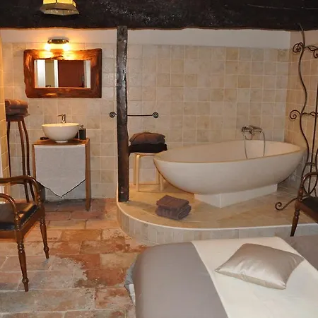 Couette-café Quels H\u00f4tels Sont Les Plus Proches De A\u00e9roport Roissy-charles De Gaulle\u00a0? 4*