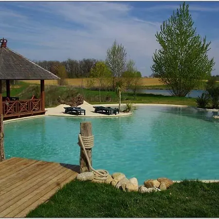 Quels H\u00f4tels Sont Les Plus Proches De A\u00e9roport Roissy-charles De Gaulle\u00a0?