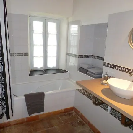 Quels H\u00f4tels Sont Les Plus Proches De A\u00e9roport Roissy-charles De Gaulle\u00a0?