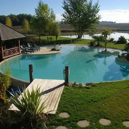 Quels H\u00f4tels Sont Les Plus Proches De A\u00e9roport Roissy-charles De Gaulle\u00a0?